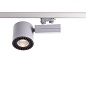 ART-MV-314 LED светильник трековый    -  Трековые светильники 